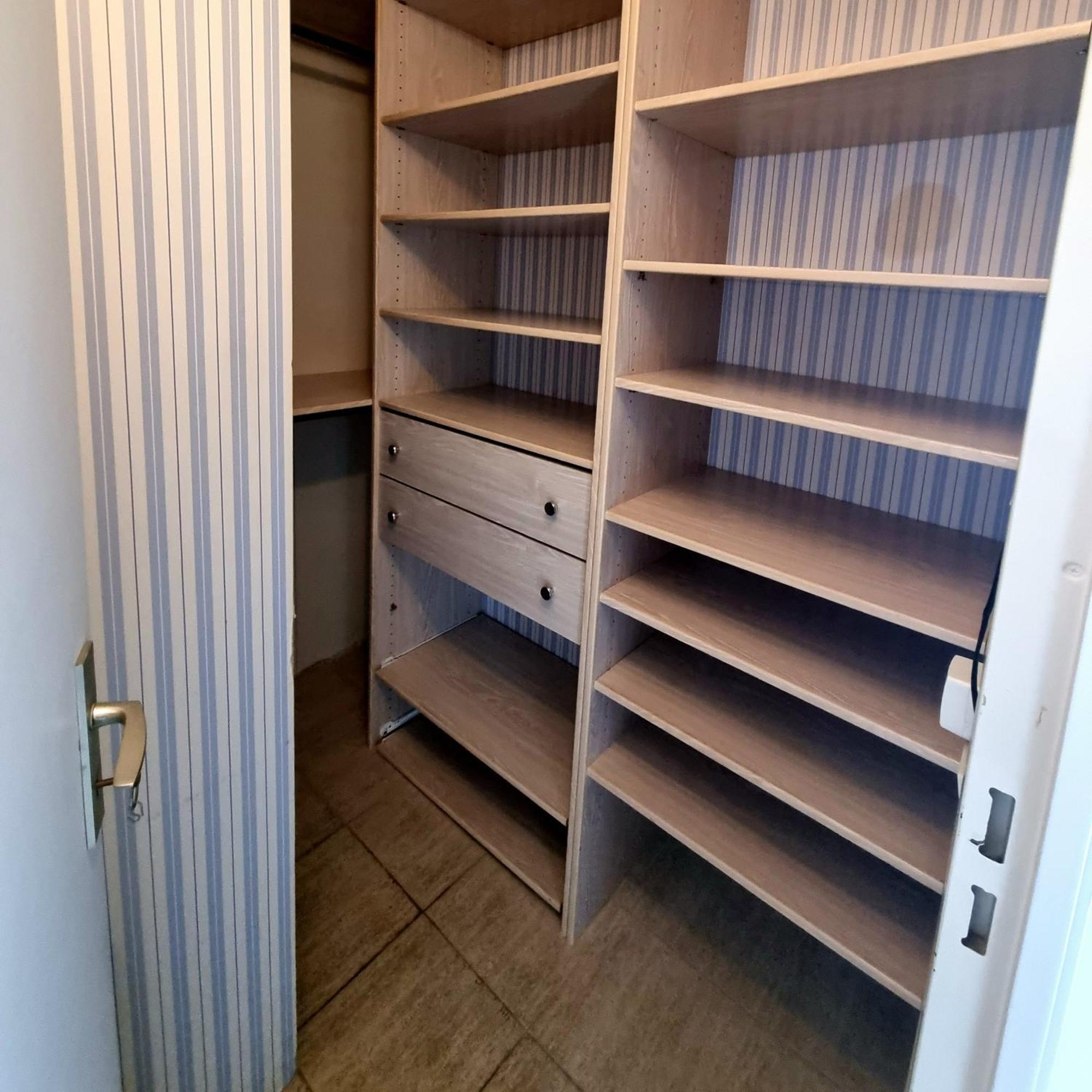 Appartement T4 115 M2 Super Valmont Chanot Velodrome Marseille Eksteriør billede