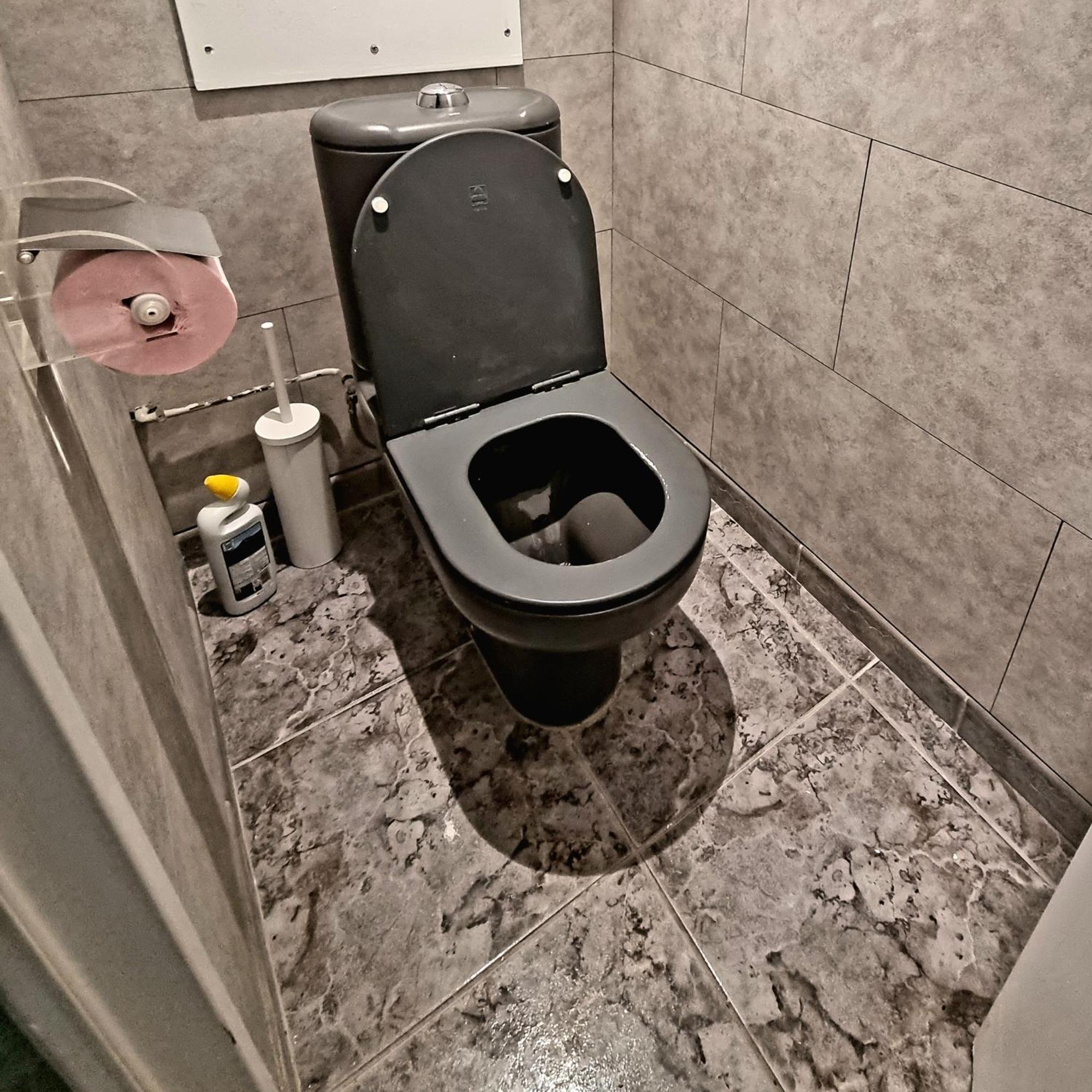 Appartement T4 115 M2 Super Valmont Chanot Velodrome Marseille Eksteriør billede